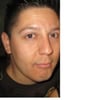 Brian H.